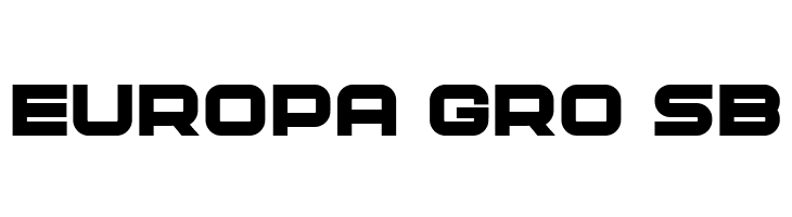 Cyber Princess Regular  Free Fonts Download