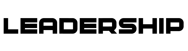 Cyber Princess Regular  Free Fonts Download