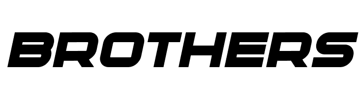 Cyber Princess Italic  Free Fonts Download