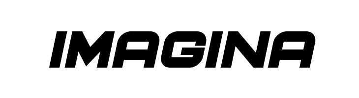 Cyber Princess Italic  Free Fonts Download