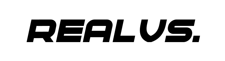 Cyber Princess Italic  Free Fonts Download