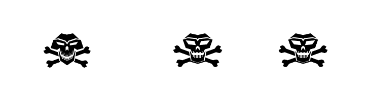 Cranium Regular  Free Fonts Download