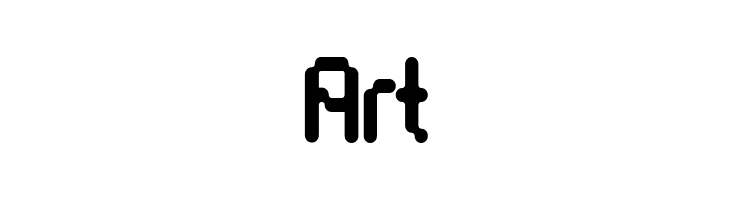Cayetano Round Bold  Free Fonts Download