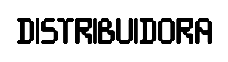 Cayetano Round Bold  Free Fonts Download