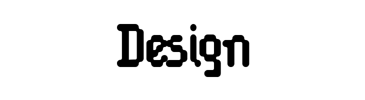 Cayetano Round Bold  Free Fonts Download