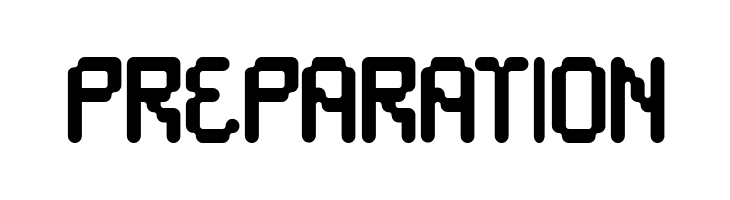 Cayetano Round Bold  Free Fonts Download