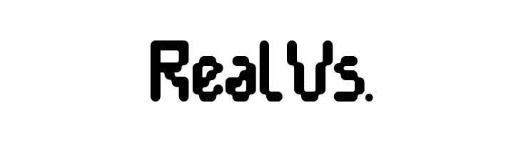 Cayetano Round Bold  Free Fonts Download