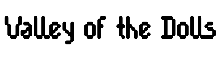 Cayetano Round Bold  Free Fonts Download