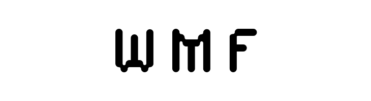 Cayetano Round Bold  Free Fonts Download