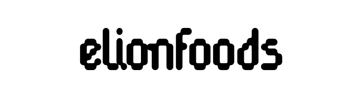 Cayetano Round Bold  Free Fonts Download