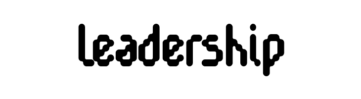 Cayetano Round Bold  Free Fonts Download