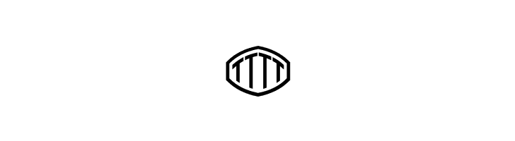 Monogramus Regular  Free Fonts Download
