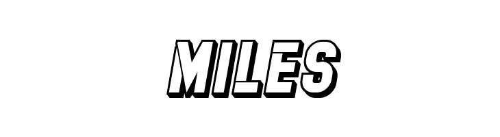 Restaurant Menu Hollow Regular  Free Fonts Download