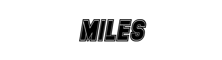 Restaurant Menu Book College Regular  Free Fonts Download