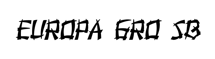 Hiroshima Italic  Free Fonts Download
