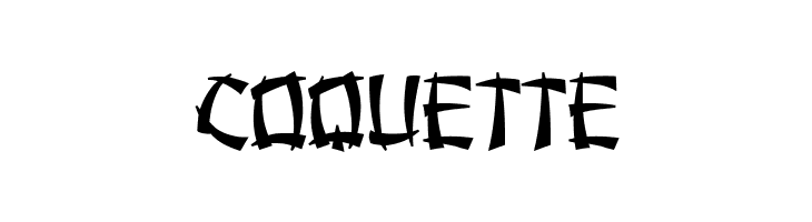 Hiroshima Regular  Free Fonts Download