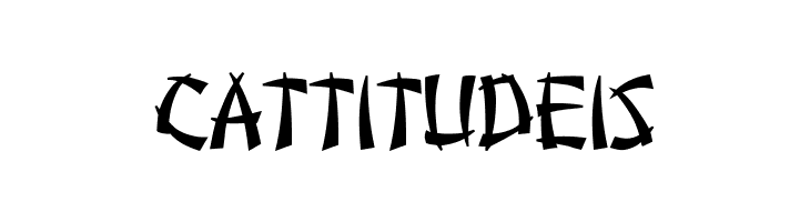 Hiroshima Regular  Free Fonts Download