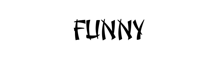 Hiroshima Regular  Free Fonts Download