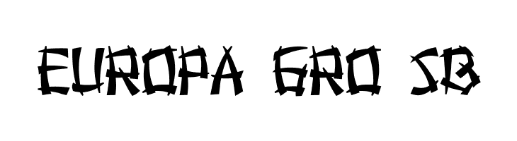 Hiroshima Regular  Free Fonts Download