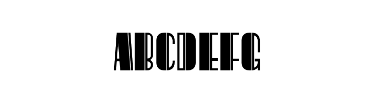 Boogie Woogie Book Regular  Free Fonts Download
