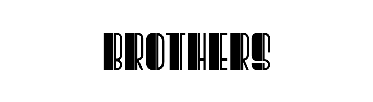 Boogie Woogie Book Regular  Free Fonts Download