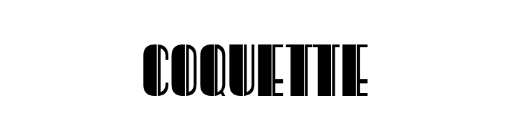 Boogie Woogie Book Regular  Free Fonts Download
