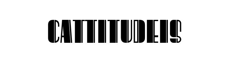 Boogie Woogie Book Regular  Free Fonts Download