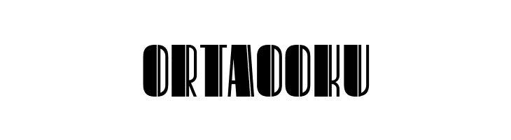 Boogie Woogie Book Regular  Free Fonts Download