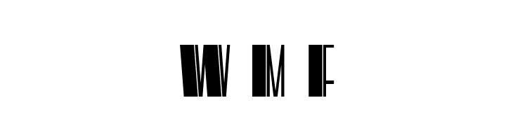 Boogie Woogie Book Regular  Free Fonts Download