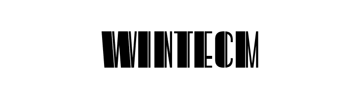 Boogie Woogie Book Regular  Free Fonts Download