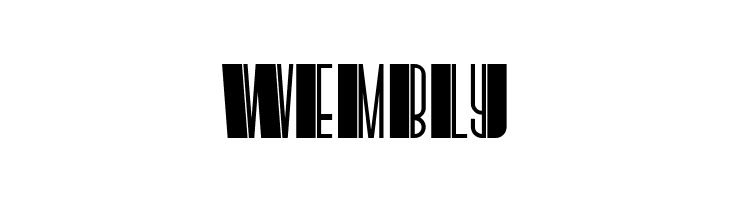 Boogie Woogie Book Regular  Free Fonts Download