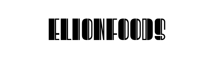 Boogie Woogie Book Regular  Free Fonts Download