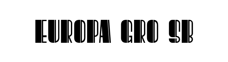 Boogie Woogie Book Regular  Free Fonts Download