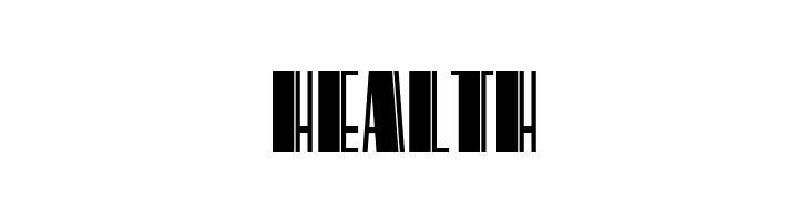 Boogie Woogie Book Regular  Free Fonts Download