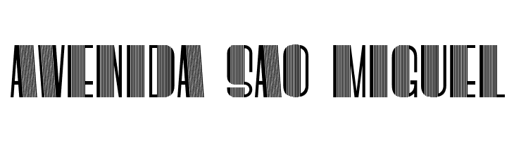 Boogie Woogie Regular  Free Fonts Download