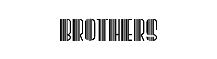 Boogie Woogie Regular  Free Fonts Download