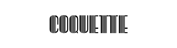 Boogie Woogie Regular  Free Fonts Download