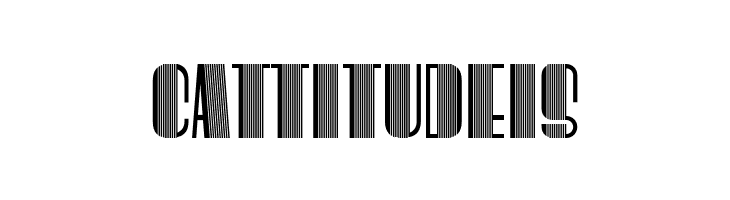 Boogie Woogie Regular  Free Fonts Download