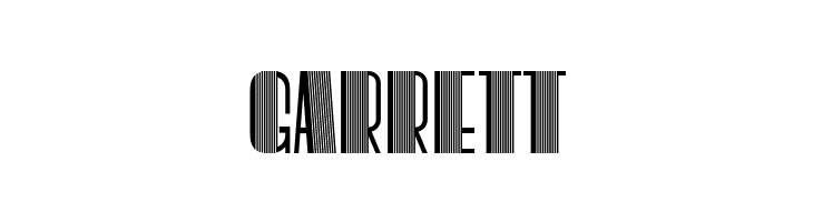 Boogie Woogie Regular  Free Fonts Download