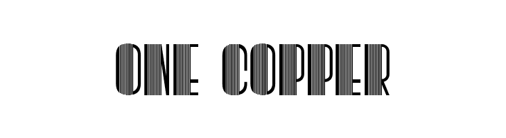 Boogie Woogie Regular  Free Fonts Download