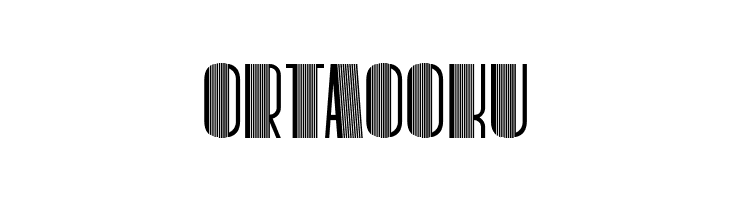 Boogie Woogie Regular  Free Fonts Download