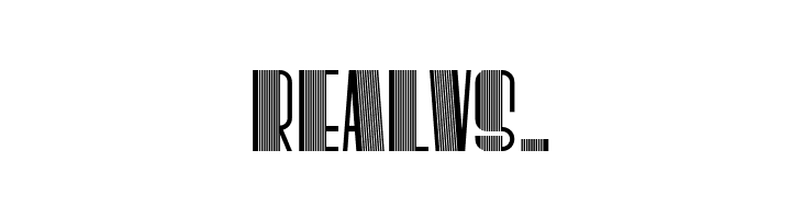 Boogie Woogie Regular  Free Fonts Download