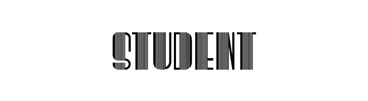 Boogie Woogie Regular  Free Fonts Download