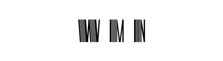 Boogie Woogie Regular  Free Fonts Download
