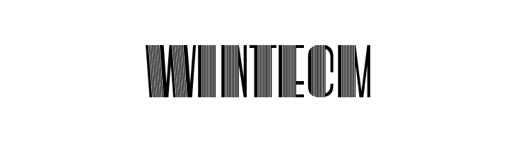 Boogie Woogie Regular  Free Fonts Download