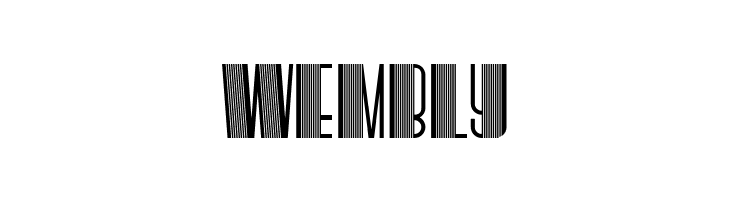 Boogie Woogie Regular  Free Fonts Download