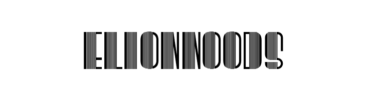 Boogie Woogie Regular  Free Fonts Download