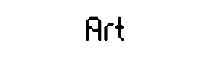 Cayetano Round  Free Fonts Download