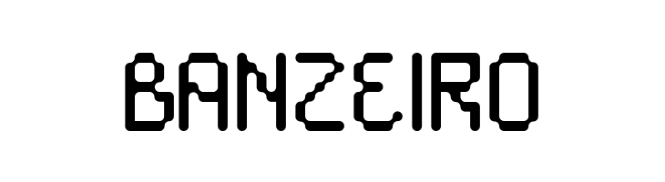 Cayetano Round  Free Fonts Download