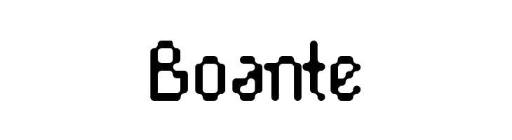 Cayetano Round  Free Fonts Download